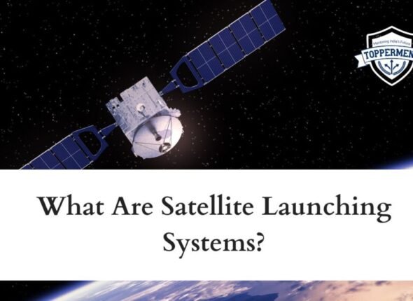 xr:d:DAFxZFCwPuU:212,j:3961323581978467986,t:23103107