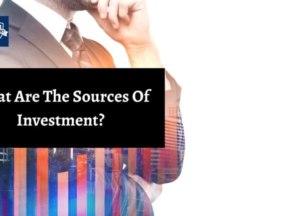 xr:d:DAFxZFCwPuU:200,j:4928471488717209828,t:23103004