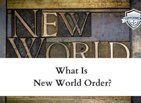 xr:d:DAFxZFCwPuU:257,j:8846603991332569763,t:23110705