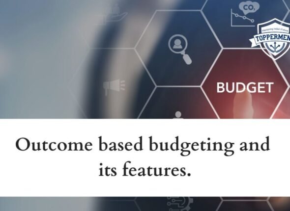 xr:d:DAFxZFCwPuU:257,j:8846603991332569763,t:23110705