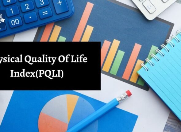 xr:d:DAFxZFCwPuU:257,j:8846603991332569763,t:23110705