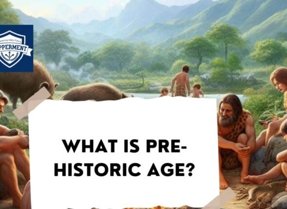 xr:d:DAFxZFCwPuU:245,j:7820909068772479900,t:23110604