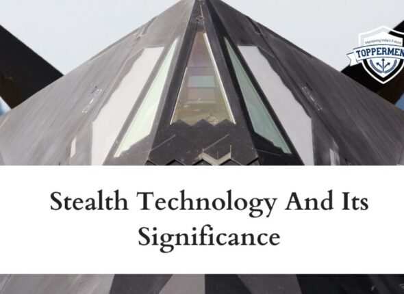 xr:d:DAFxZFCwPuU:200,j:4928471488717209828,t:23103004