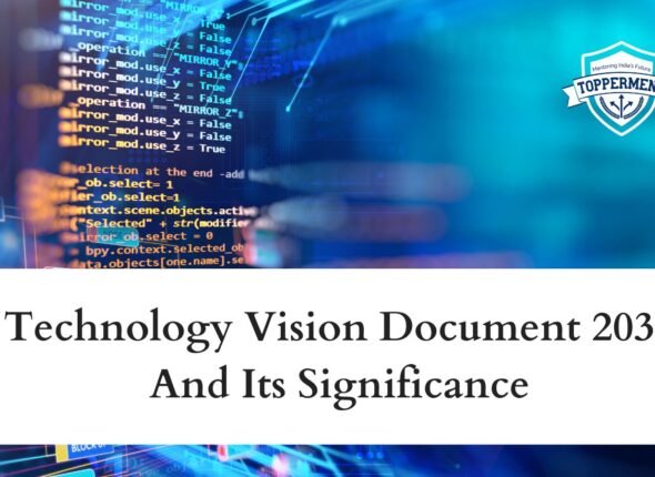 xr:d:DAFxZFCwPuU:180,j:5683950134753320377,t:23102808