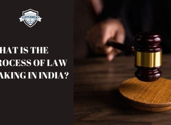 xr:d:DAFxZFCwPuU:228,j:6200738704188458500,t:23110207