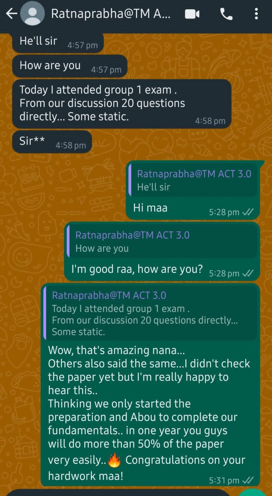 WhatsApp Image 2024-08-07 at 10.04.31_7bd29b24