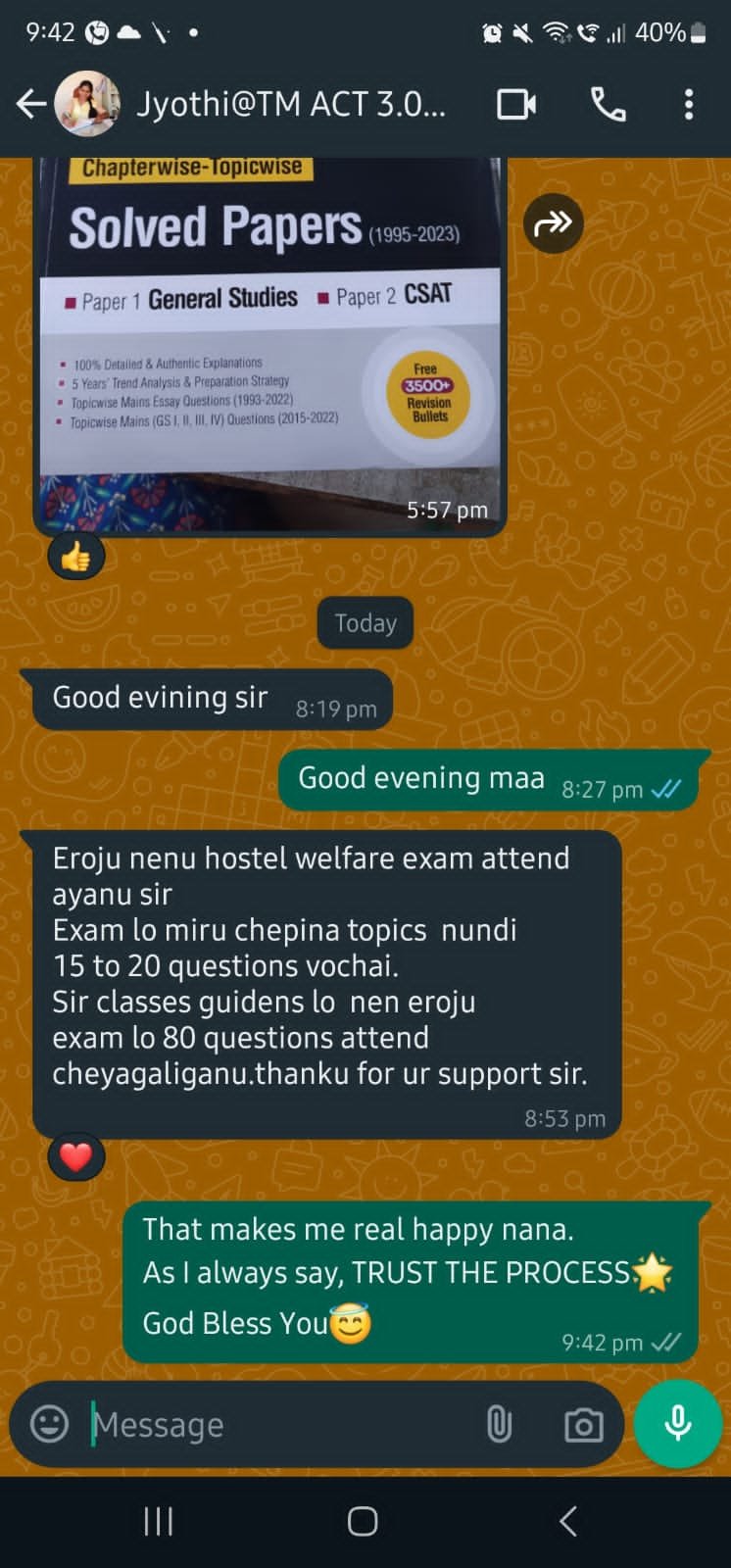 WhatsApp Image 2024-08-07 at 10.04.31_da9f4c3a