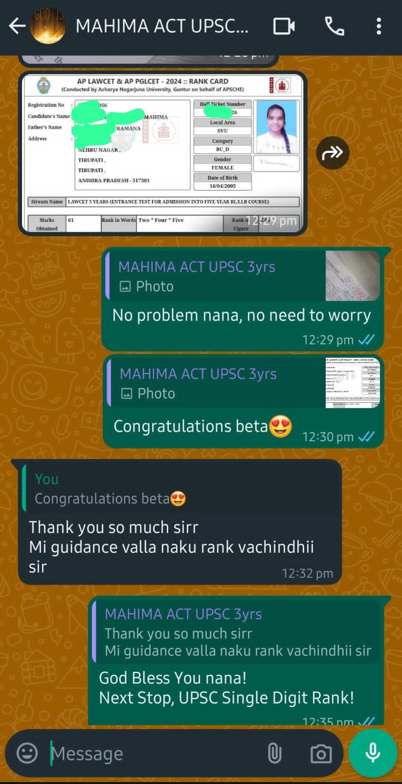 WhatsApp Image 2024-08-07 at 10.04.32_d0981aef