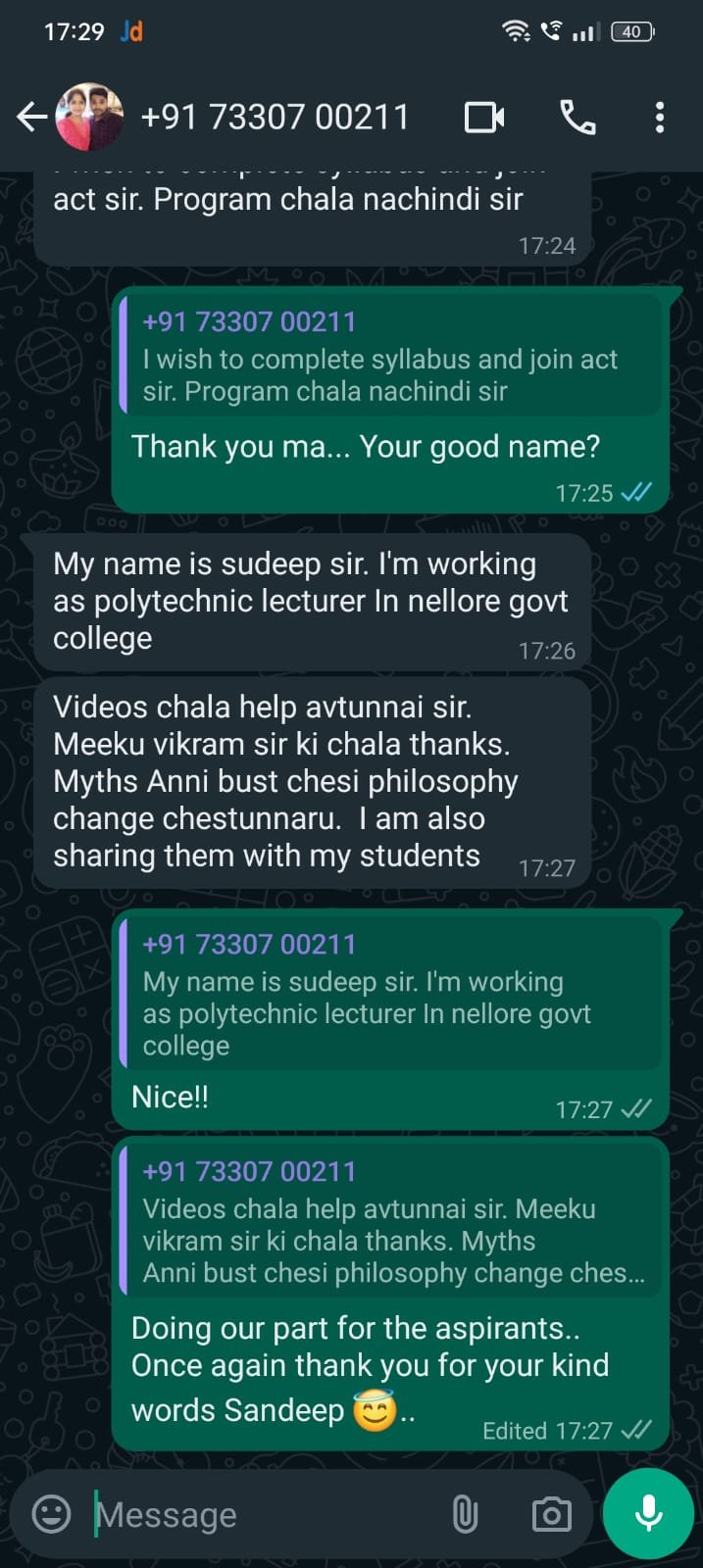 WhatsApp Image 2024-08-07 at 10.04.35_31103a8f