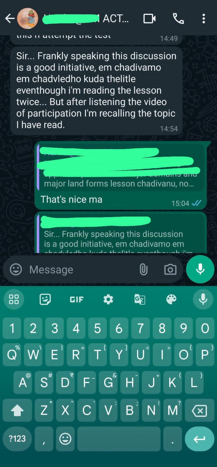 WhatsApp Image 2024-08-07 at 10.04.35_747bdc63