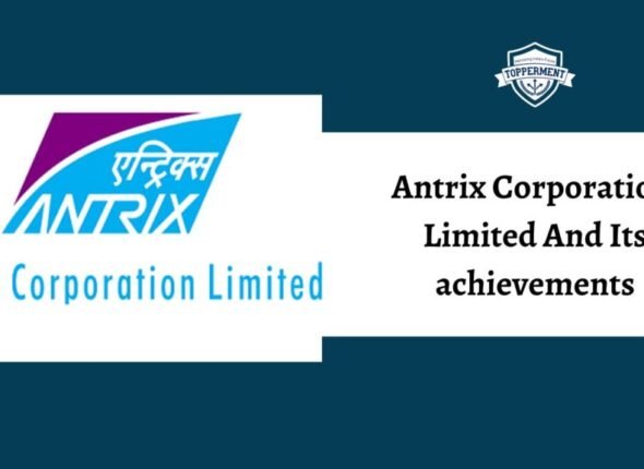 xr:d:DAFjD5Pif4k:678,j:8863489915598811527,t:23101306