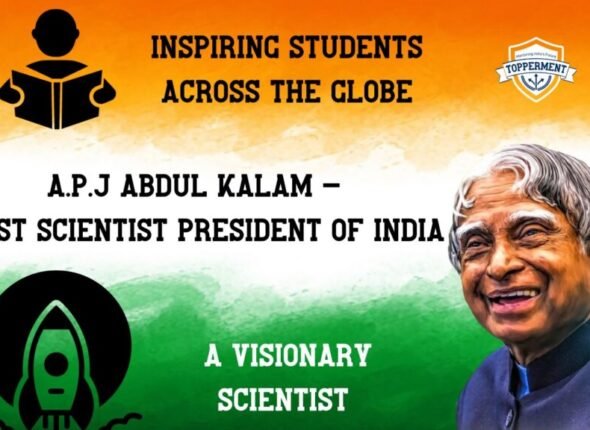 xr:d:DAFvtAsZOkY:175,j:6293060444291197898,t:23101309