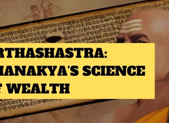 xr:d:DAFjD5Pif4k:678,j:8863489915598811527,t:23101306