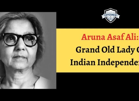 xr:d:DAFjD5Pif4k:678,j:8863489915598811527,t:23101306