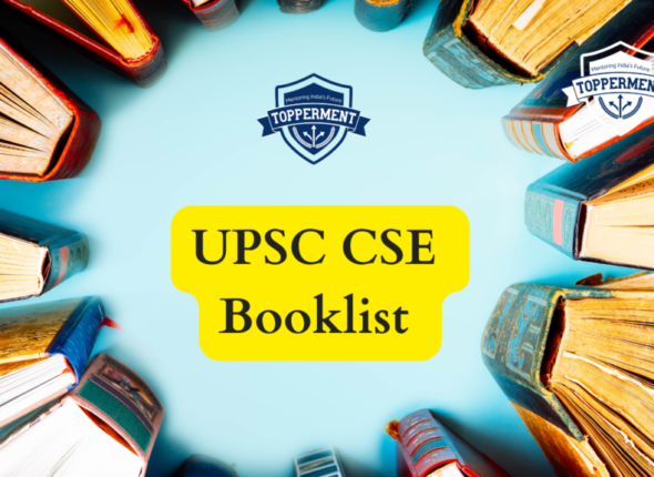 Blog-Designs-1024x576