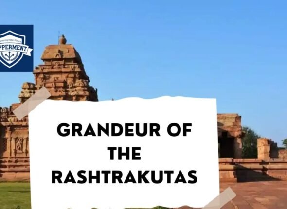 xr:d:DAFxZFCwPuU:171,j:3201340721312997174,t:23102704