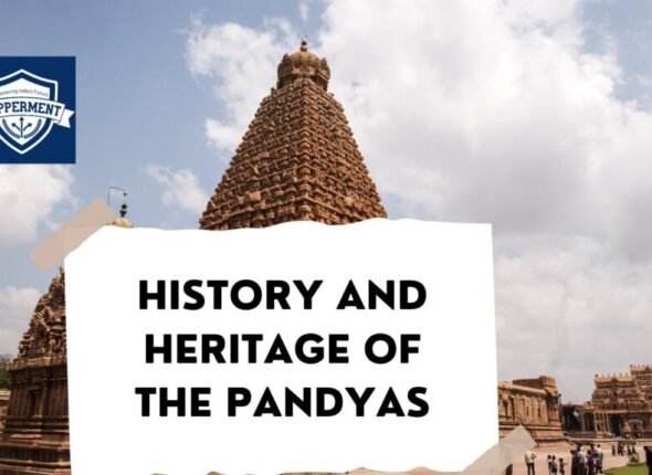 xr:d:DAFxZFCwPuU:171,j:3201340721312997174,t:23102704