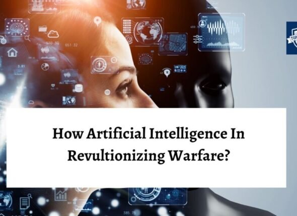 xr:d:DAFjD5Pif4k:678,j:6407902217361735365,t:23101305