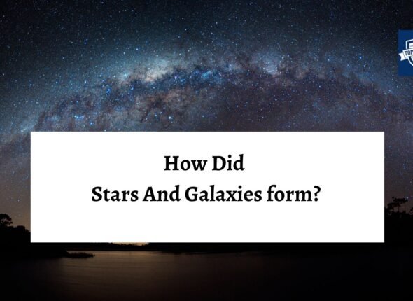 xr:d:DAFjD5Pif4k:678,j:3656202547154551773,t:23101008