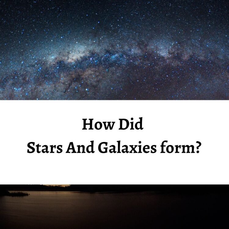 xr:d:DAFjD5Pif4k:678,j:3656202547154551773,t:23101008