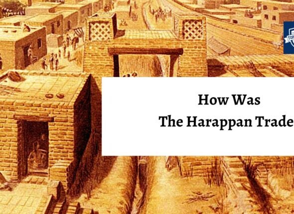 xr:d:DAFjD5Pif4k:678,j:6407902217361735365,t:23101305