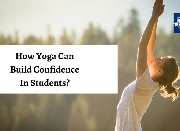 xr:d:DAFjD5Pif4k:678,j:304398919800264736,t:23101404