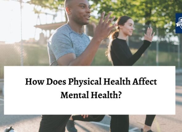 xr:d:DAFjD5Pif4k:678,j:6407902217361735365,t:23101305