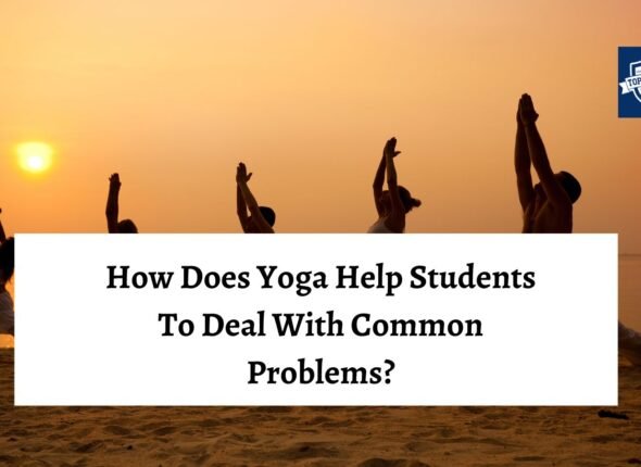 xr:d:DAFjD5Pif4k:678,j:6407902217361735365,t:23101305