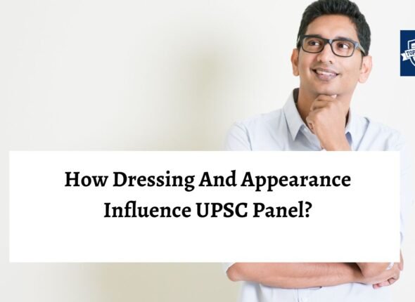 xr:d:DAFjD5Pif4k:678,j:6407902217361735365,t:23101305