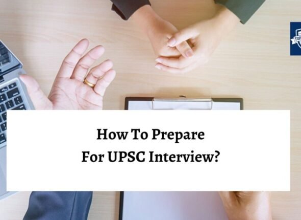 xr:d:DAFjD5Pif4k:678,j:304398919800264736,t:23101404