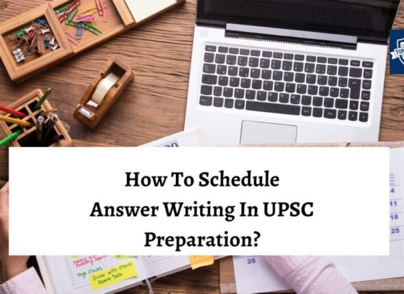 xr:d:DAFjD5Pif4k:678,j:304398919800264736,t:23101404