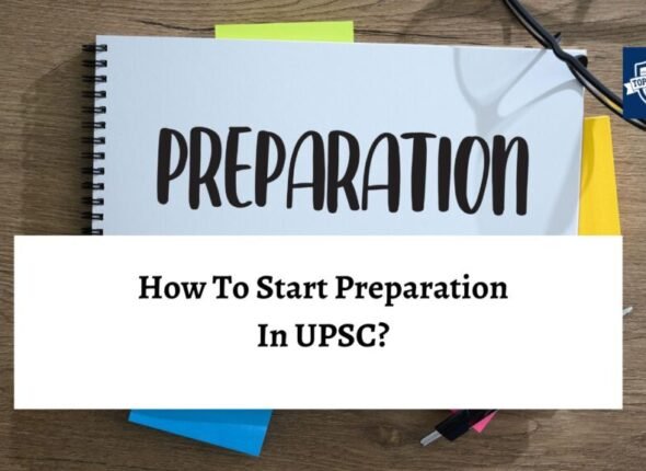 xr:d:DAFjD5Pif4k:678,j:304398919800264736,t:23101404