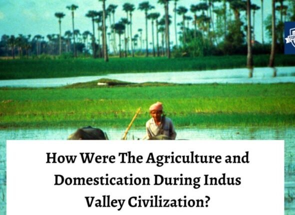 xr:d:DAFjD5Pif4k:678,j:304398919800264736,t:23101404