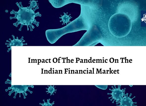 xr:d:DAFjD5Pif4k:678,j:304398919800264736,t:23101404