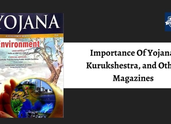 xr:d:DAFjD5Pif4k:678,j:304398919800264736,t:23101404