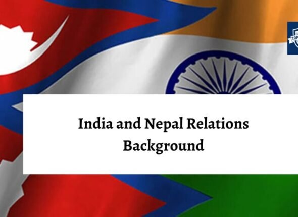 xr:d:DAFjD5Pif4k:678,j:304398919800264736,t:23101404