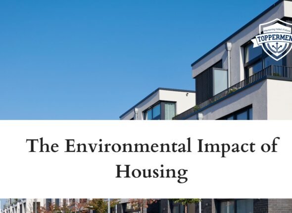 xr:d:DAFxZFCwPuU:180,j:5683950134753320377,t:23102808