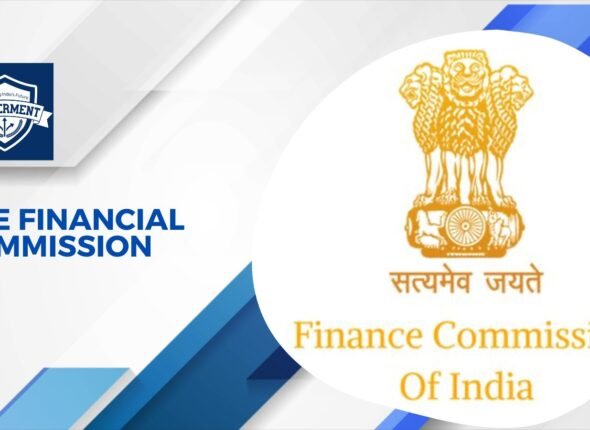 xr:d:DAFxZFCwPuU:171,j:3201340721312997174,t:23102704