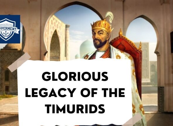 xr:d:DAFxZFCwPuU:171,j:3201340721312997174,t:23102704