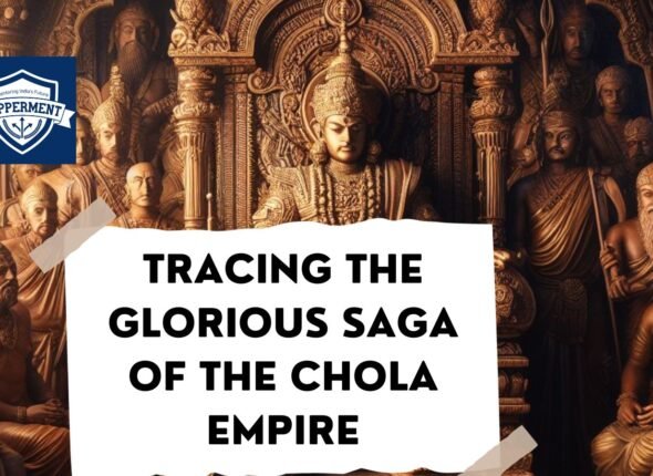 xr:d:DAFxZFCwPuU:180,j:5683950134753320377,t:23102808