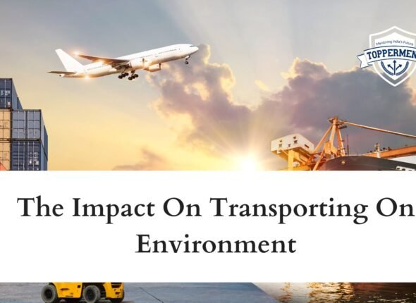 xr:d:DAFxZFCwPuU:180,j:5683950134753320377,t:23102808