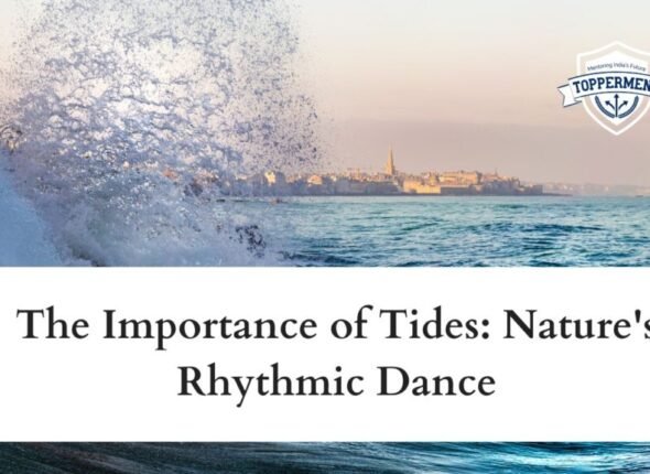 xr:d:DAFxZFCwPuU:171,j:3201340721312997174,t:23102704