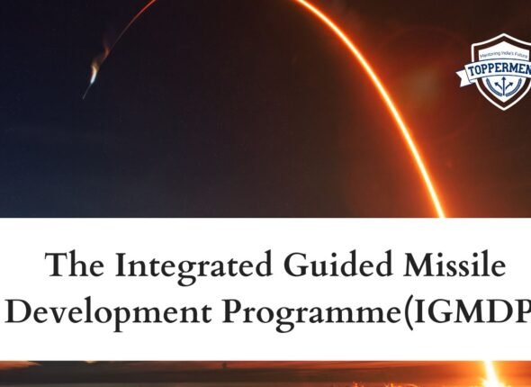 xr:d:DAFxZFCwPuU:150,j:97234581145806451,t:23102606