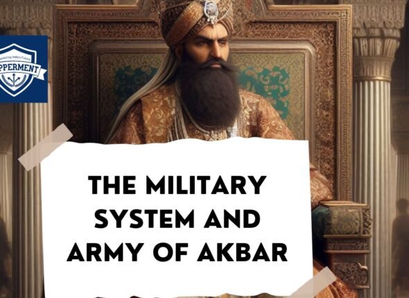 xr:d:DAFxZFCwPuU:171,j:3201340721312997174,t:23102704