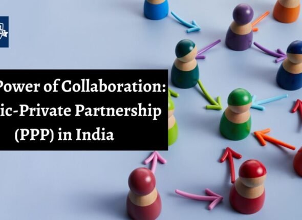 xr:d:DAFxZFCwPuU:150,j:97234581145806451,t:23102606