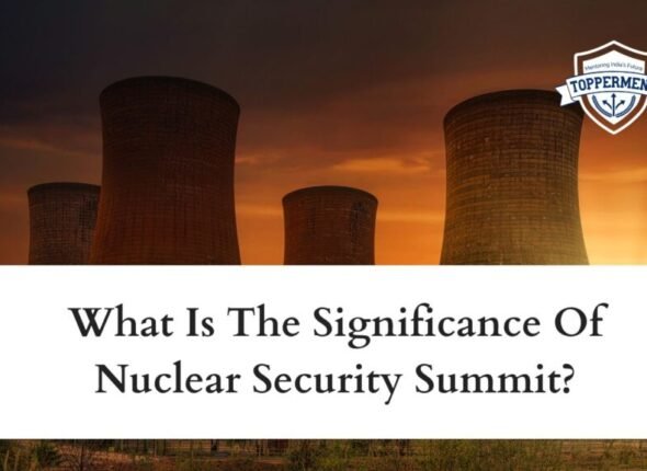 xr:d:DAFxZFCwPuU:171,j:3201340721312997174,t:23102704