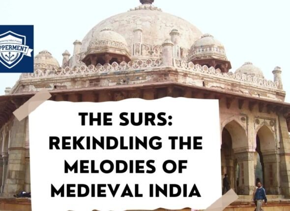 xr:d:DAFxZFCwPuU:171,j:3201340721312997174,t:23102704