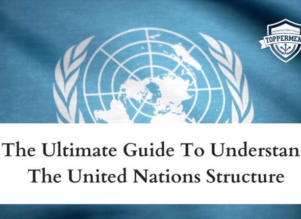 xr:d:DAFxZFCwPuU:171,j:3201340721312997174,t:23102704