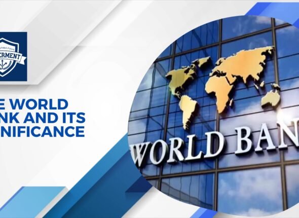 xr:d:DAFxZFCwPuU:171,j:3201340721312997174,t:23102704