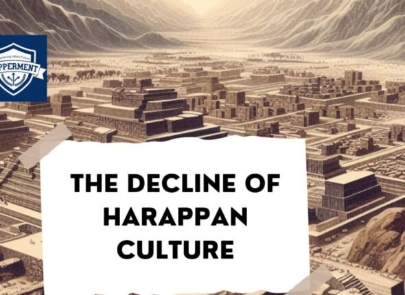 xr:d:DAFxZFCwPuU:171,j:3201340721312997174,t:23102704